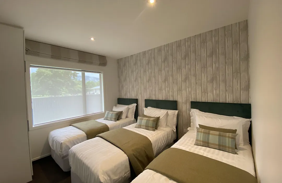 Grand Suites Murchison-1