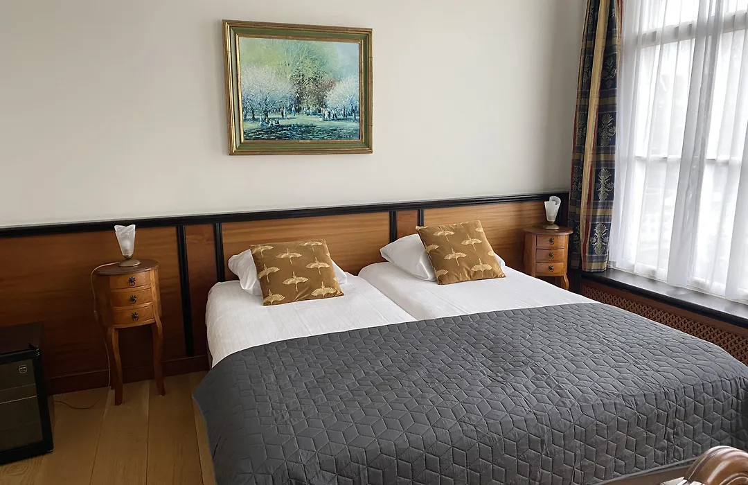 Logement Garjen-1
