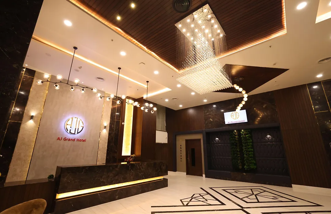 Aj Grand Hotel-1