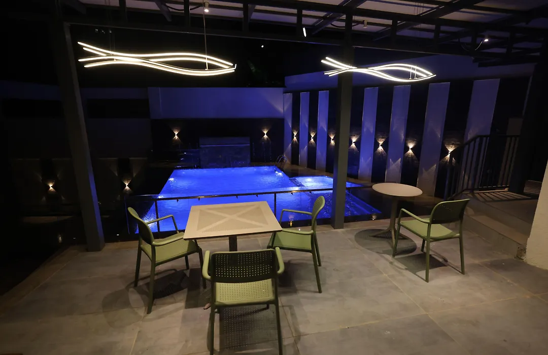 Aj Grand Hotel-1