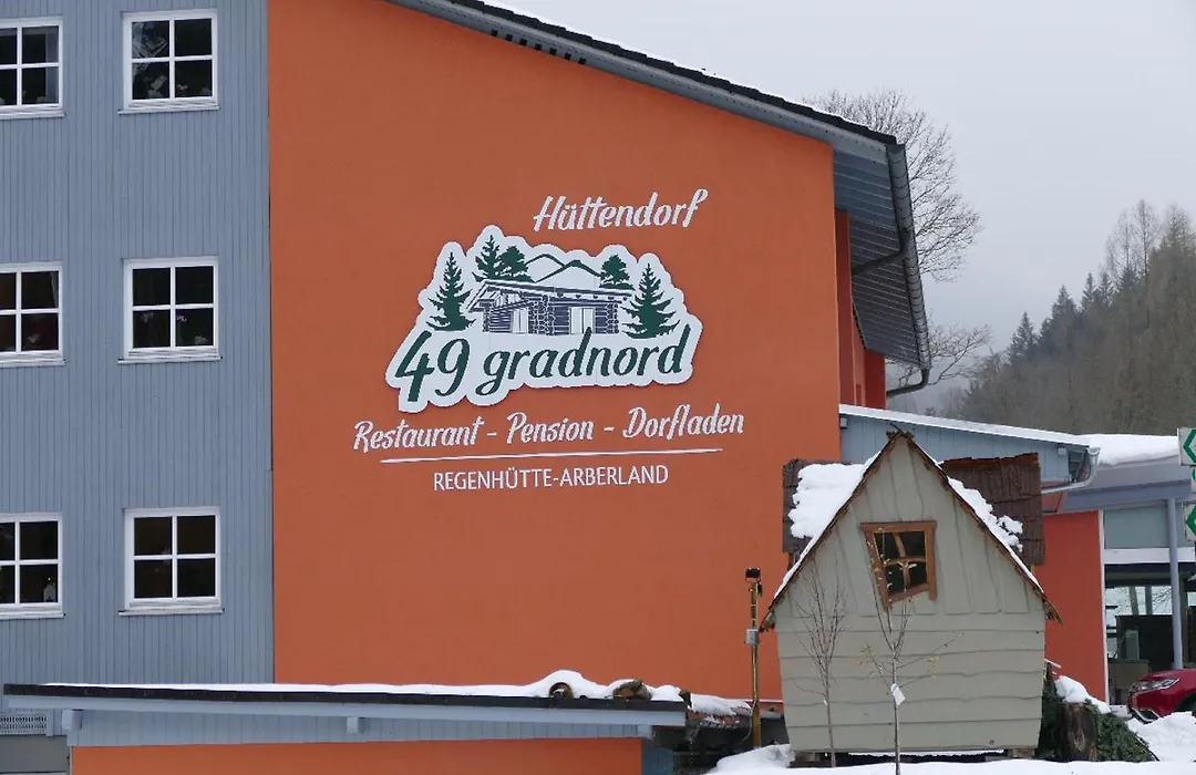 Hüttendorf 49 gradnord-1