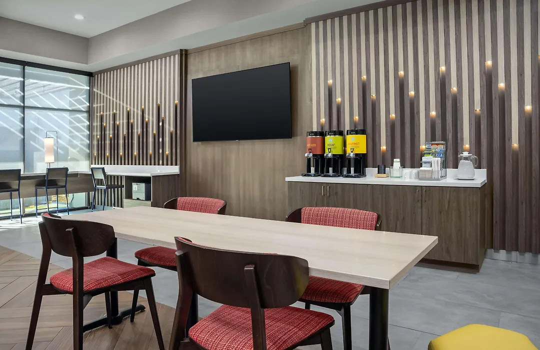 Home2 Suites By Hilton Cullman-1