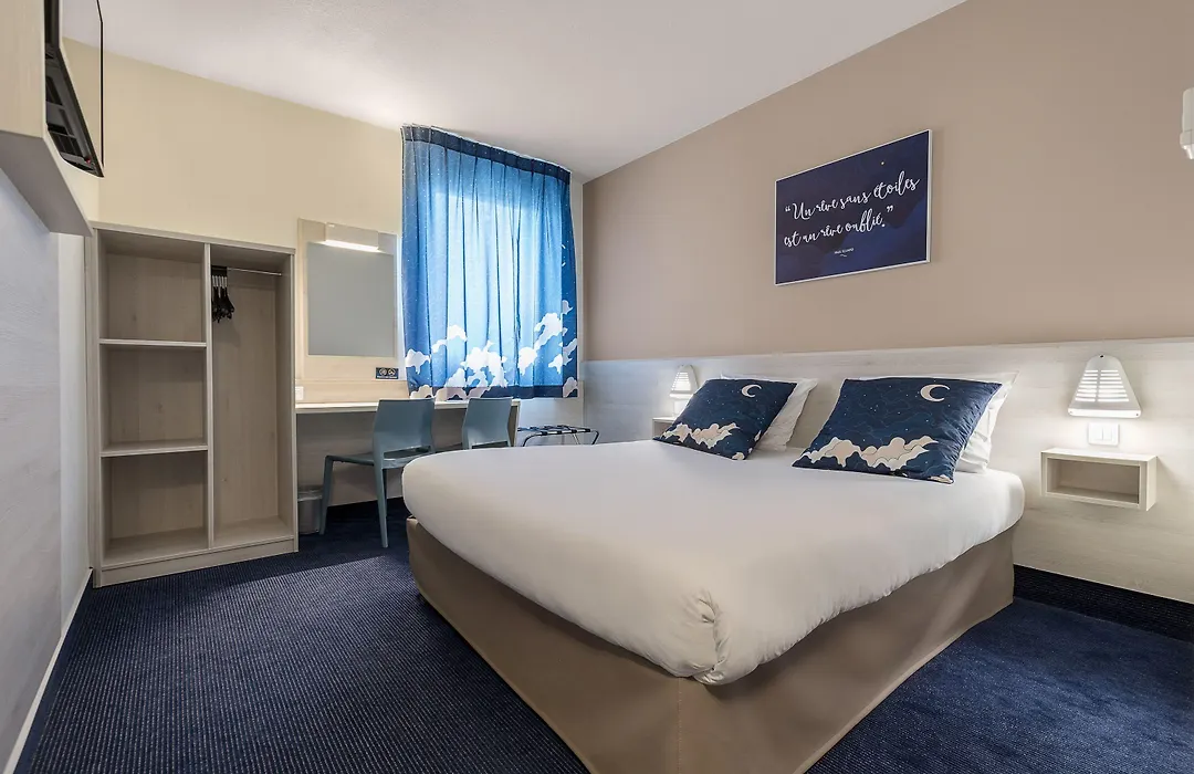 Ace Hotel Metz-1
