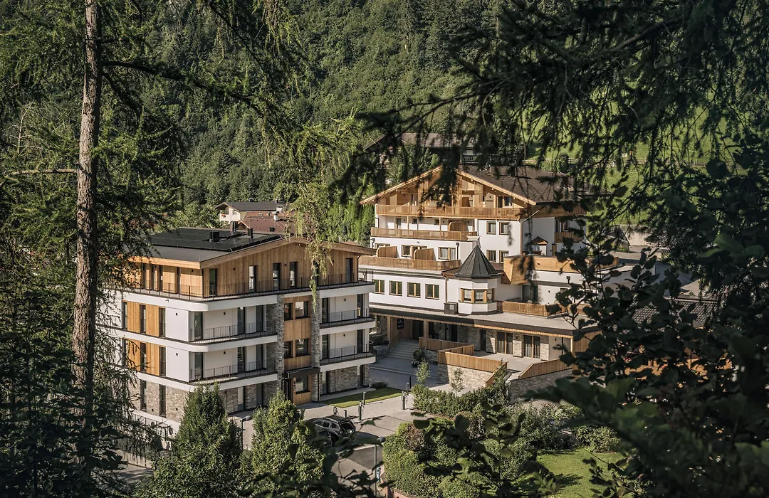 Resort Schrofenblick-1