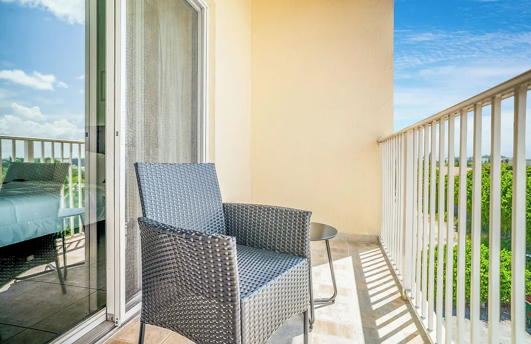 South River Suites-1
