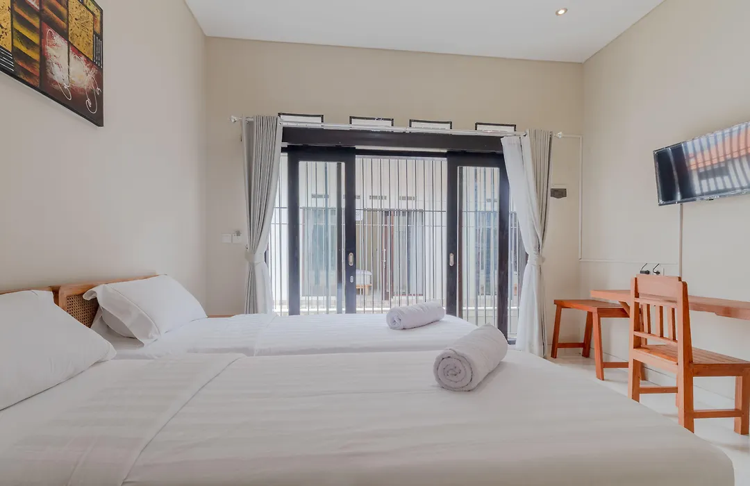 Josh Guest House-1