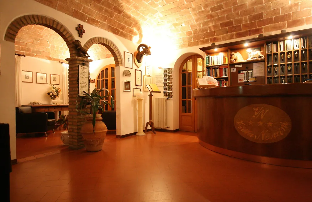 Villa Nencini-1
