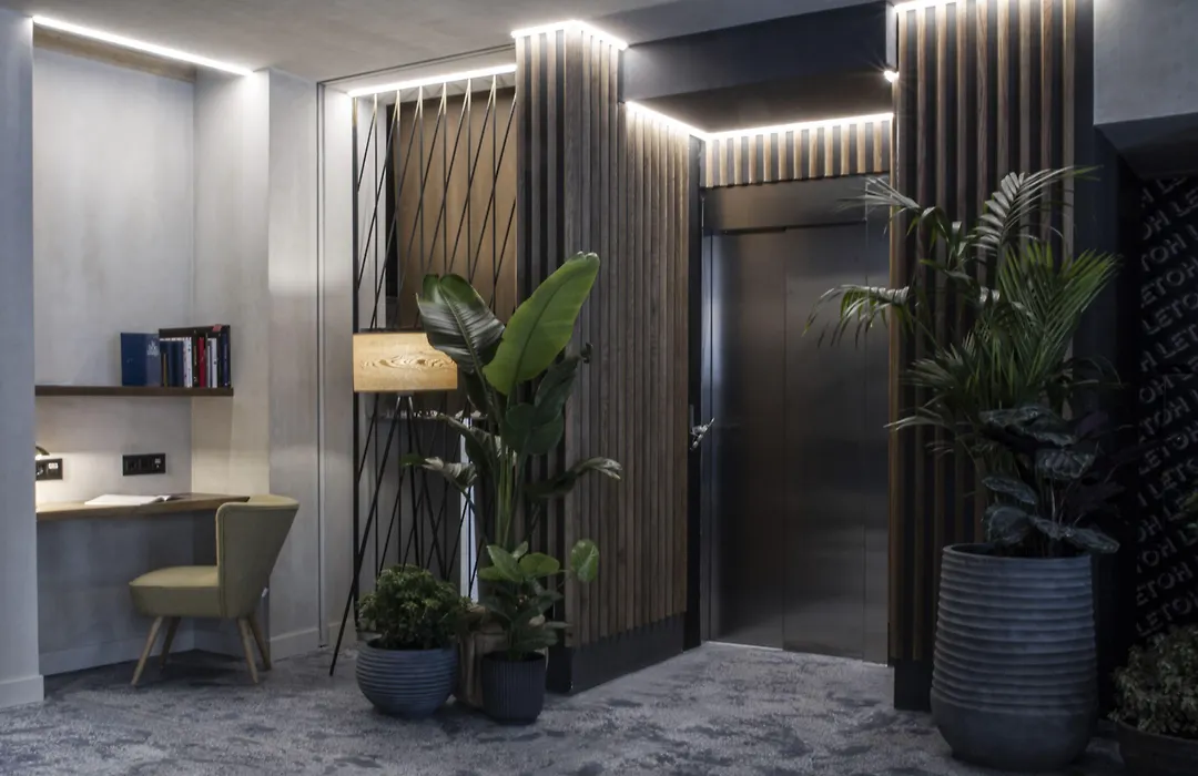 Letoh Letoh Gran Via-1
