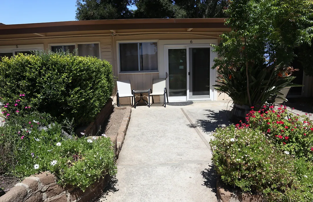 Little European Lodge-1