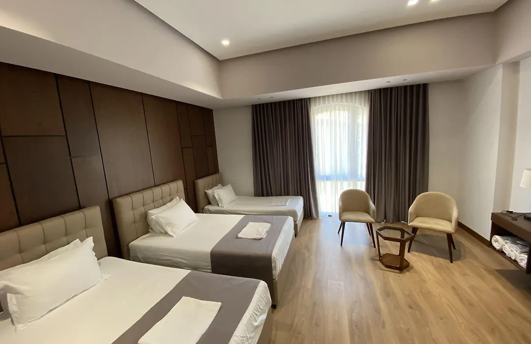 Portik Hotel-1