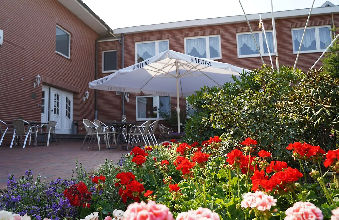 Gasthaus Heiko Sieb-1