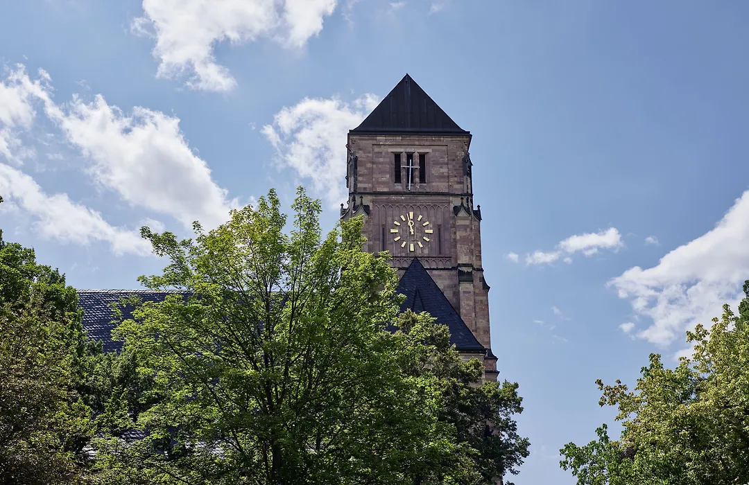 Co56 Hotel Chemnitz-1