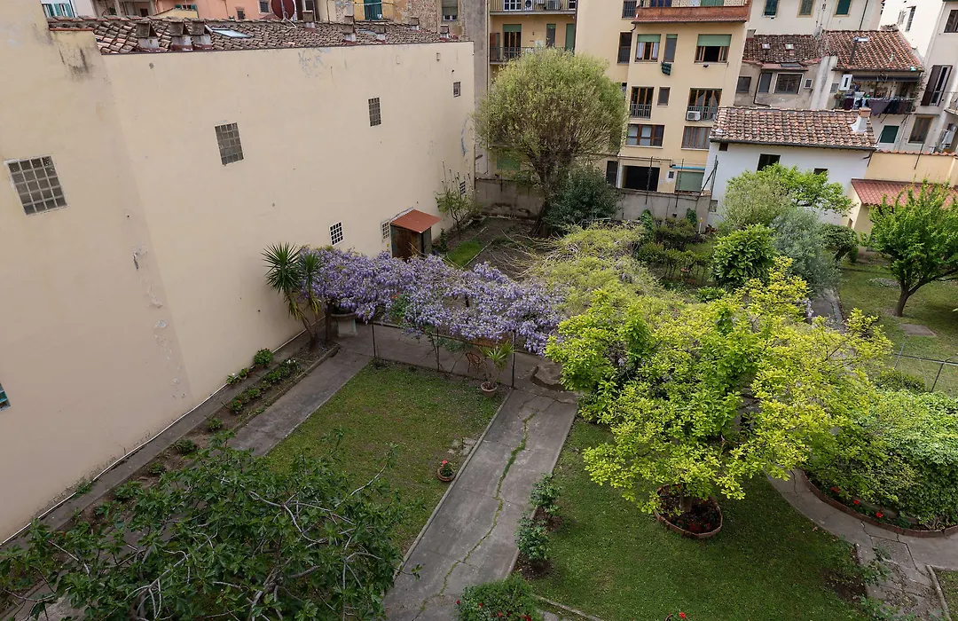 Antica Dimora Sant'Anna-1