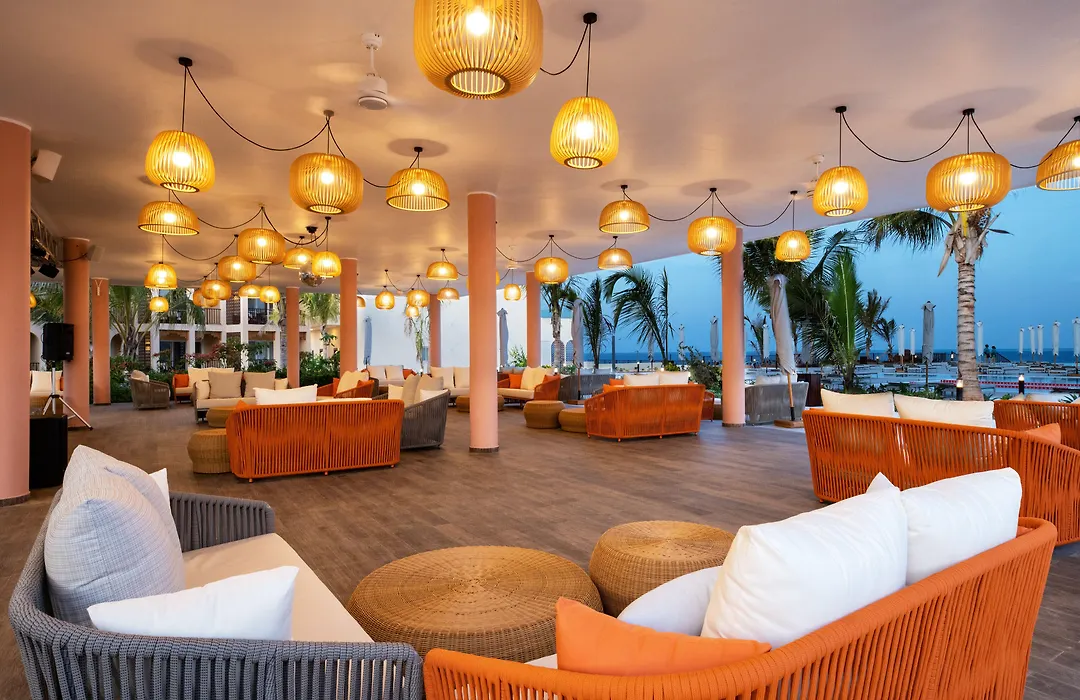 The Mora Zanzibar-1