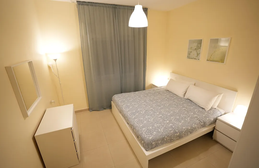 Arman Hotel-1