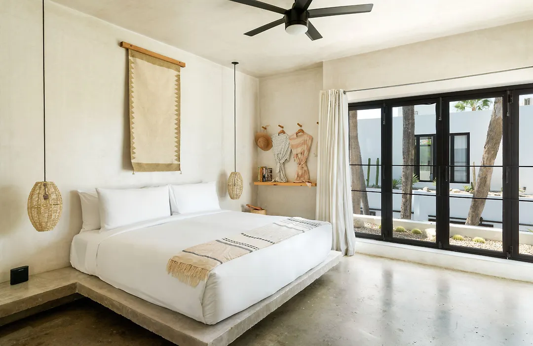 Drift San Jose Del Cabo, A Member Of Design Hotels-1