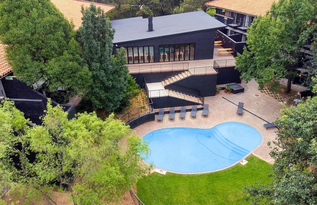 Blackbrick Bedfordview-1