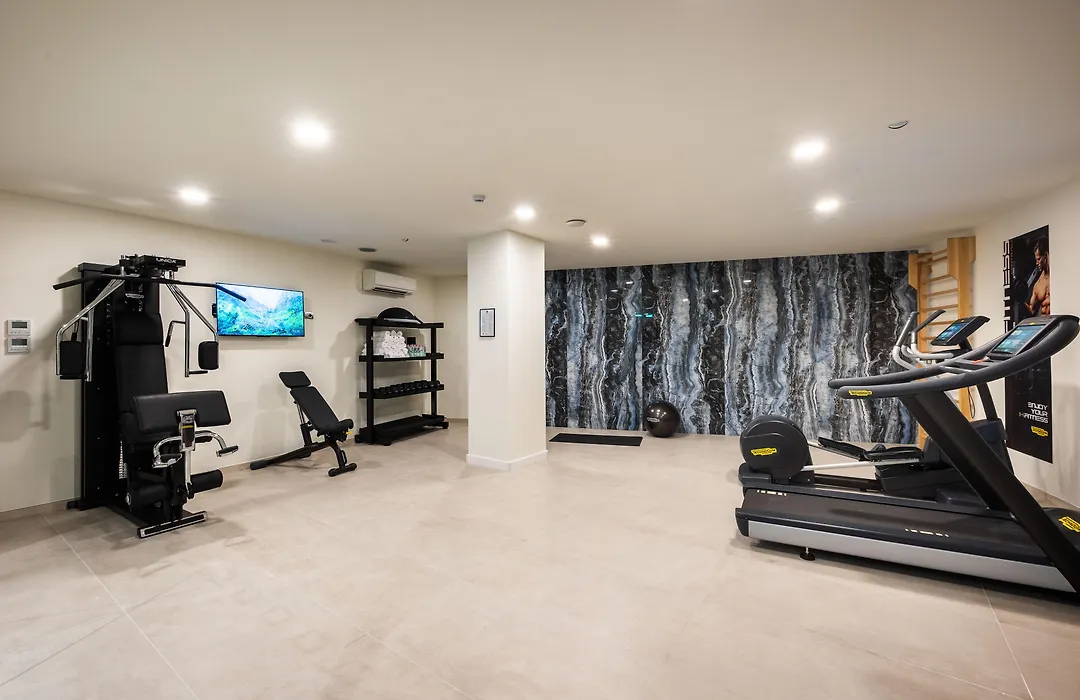 Ih Hotels Milano Centrale Guest House-1