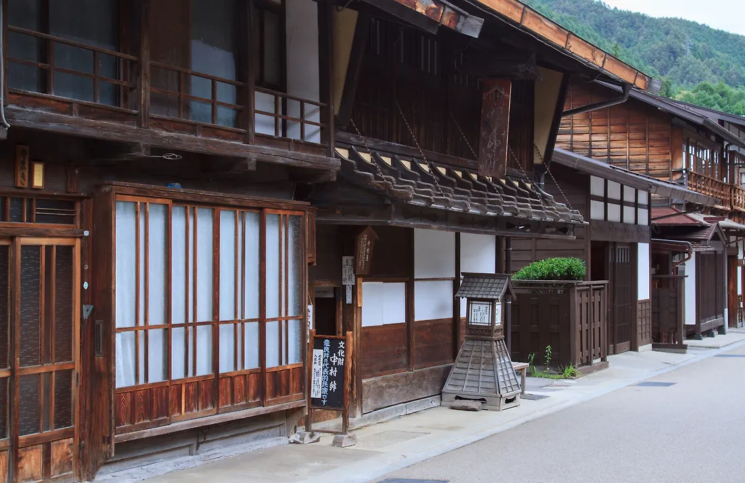 Nukumorino-Yado Komanoyu-1