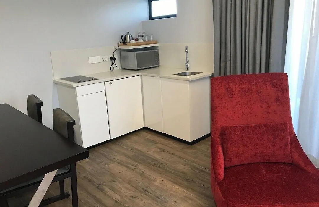 Room50Two-1