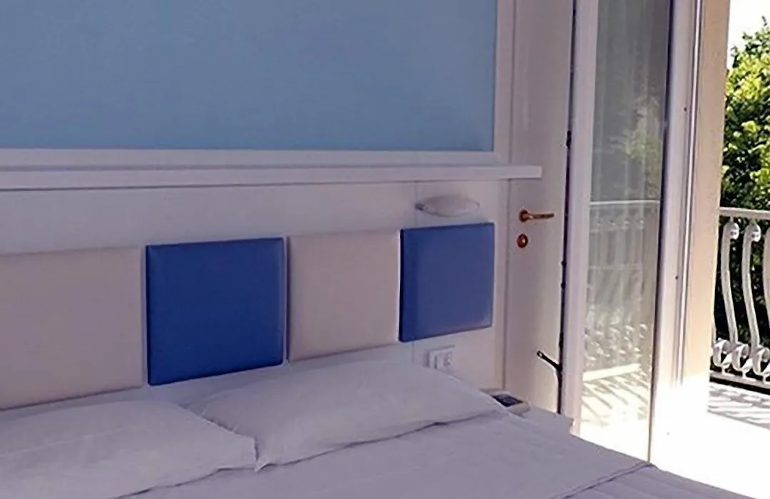 Hotel Gioiosa-1