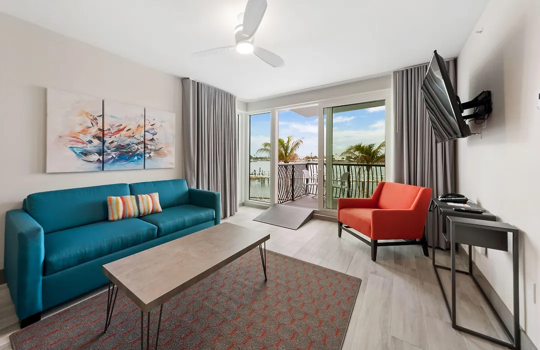 Fusion Resort Waterfront Suites-1