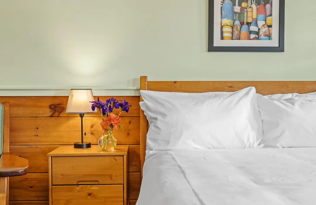 Mid-Town Motel-1