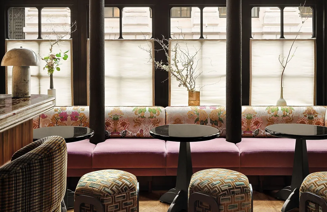Hotel Hana-1