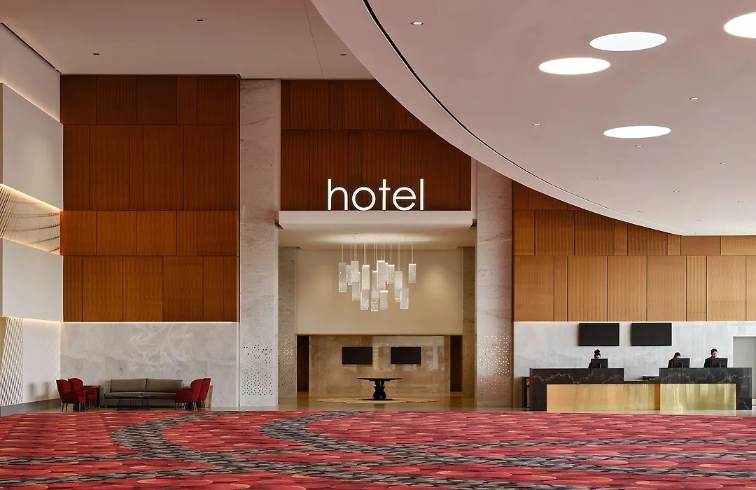 Pickering Casino Resort-1