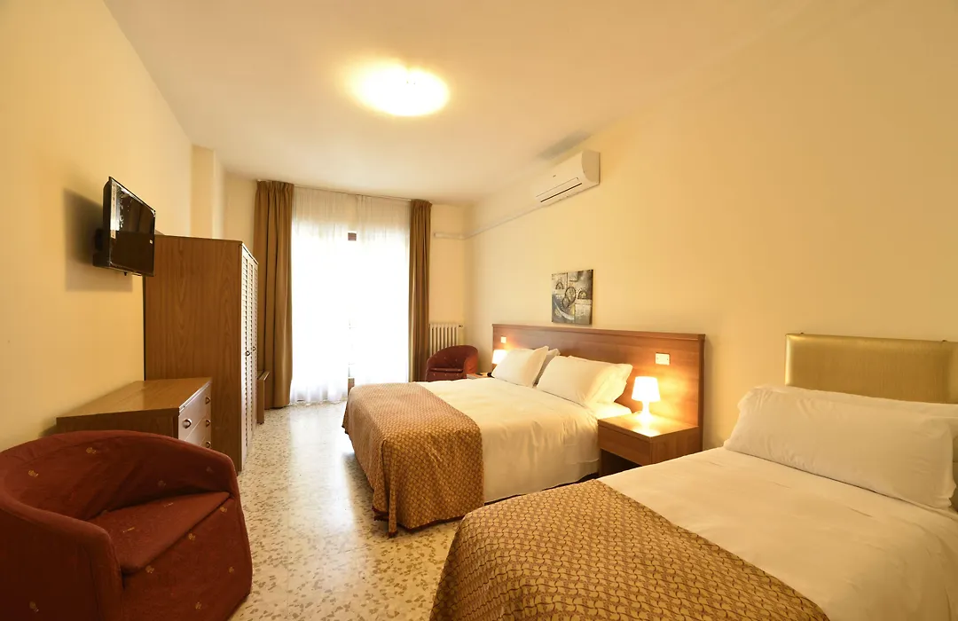 Hotel Diano Marina Mhotelsgroup-1