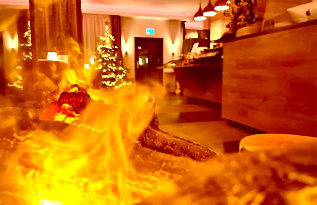 Safranberg Hotel & Sauna-1