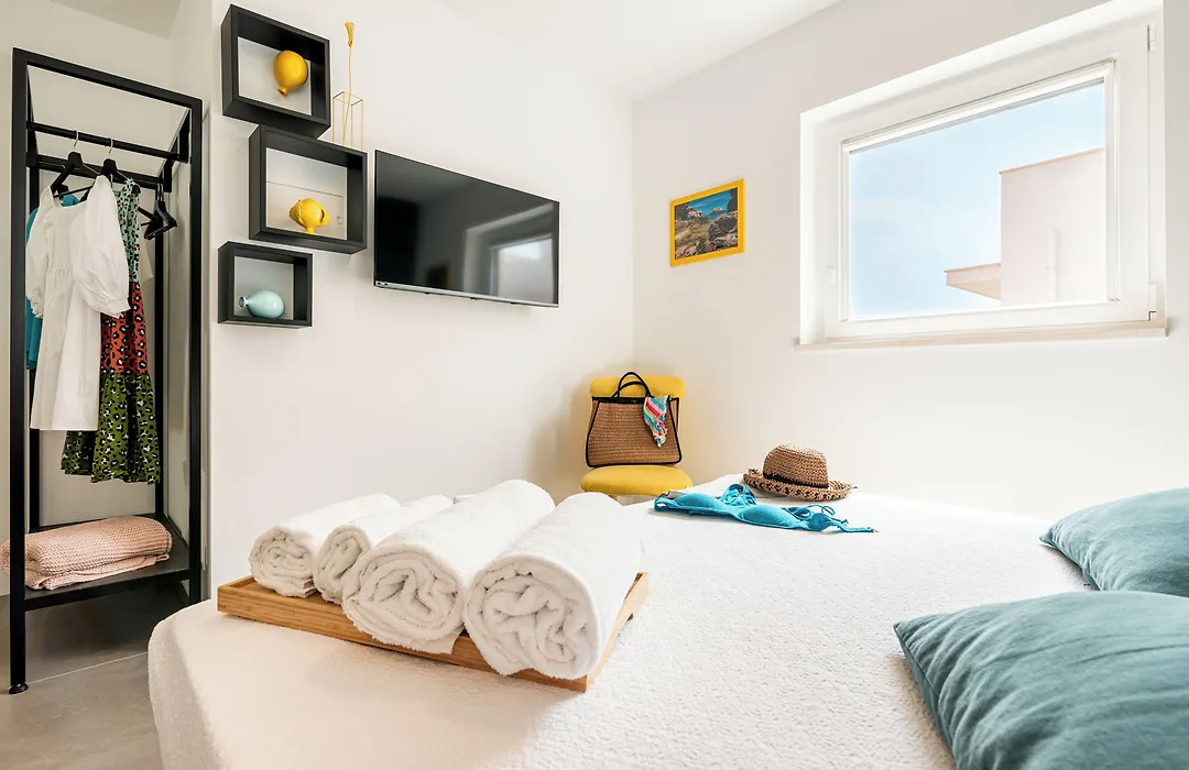 Verdeaqua Rooms-1