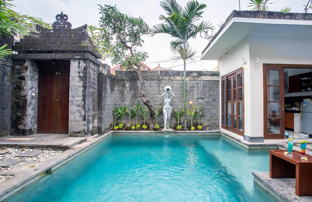 Villa Sukanami Sanur By Ecommerceloka-1