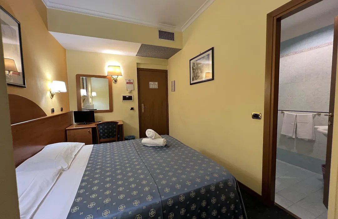 Baltik Guesthouse-1