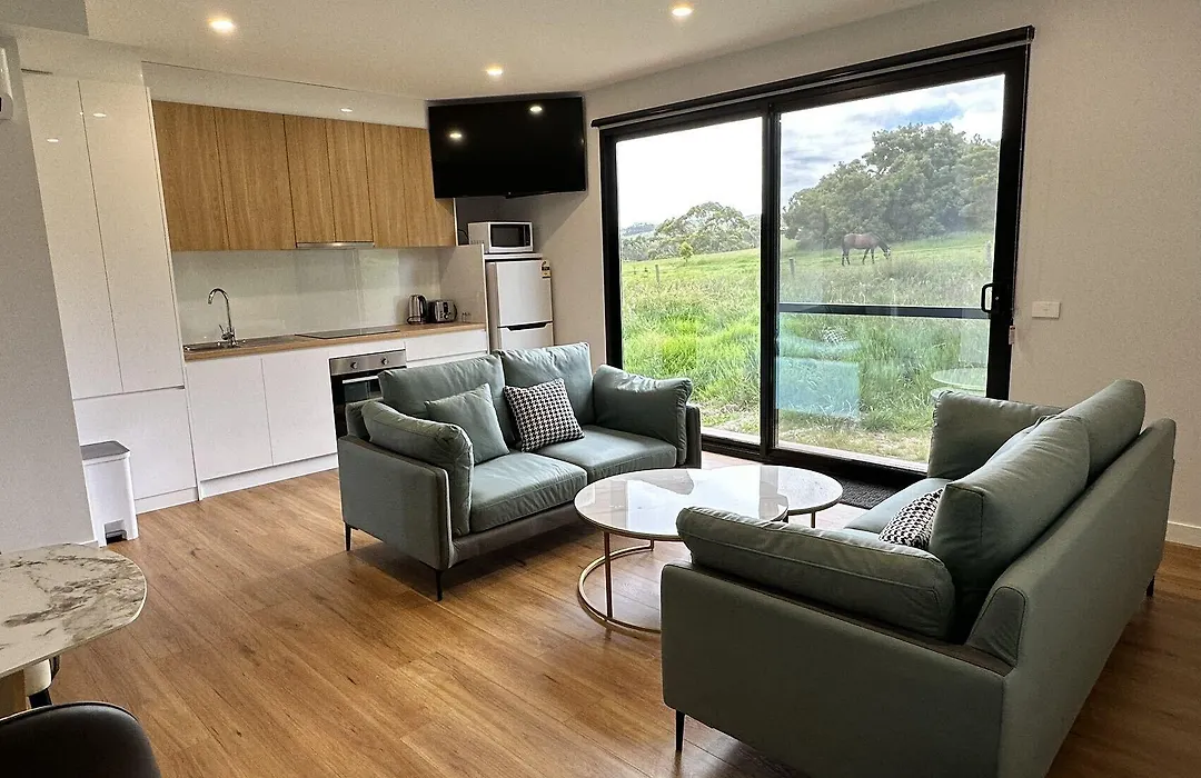 Apollo Dream Suites-1