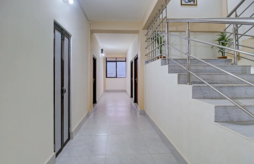 Staying Center-1