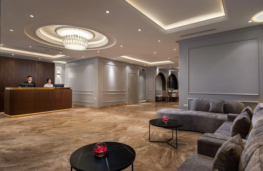 Hotel & Spa-1