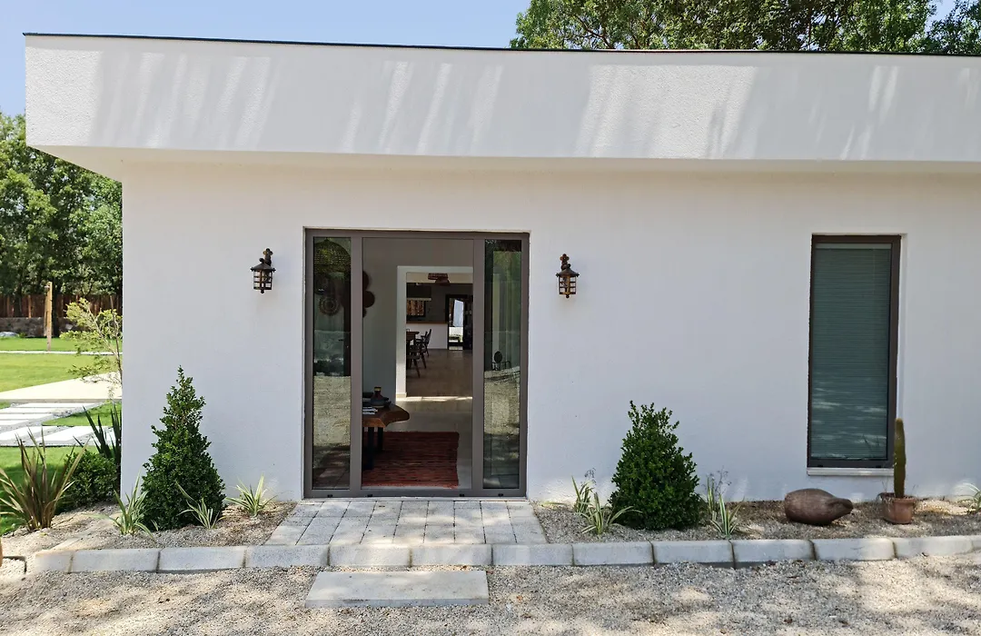 Freya Suites Kayakoy-1