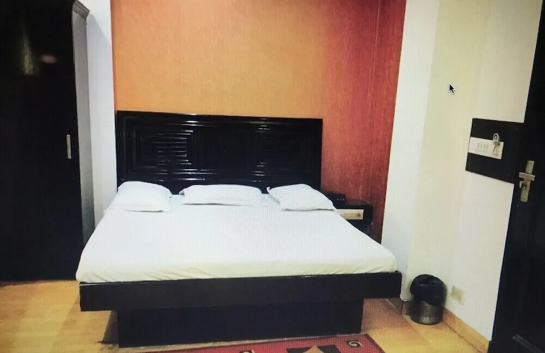 Hotel Splash-1