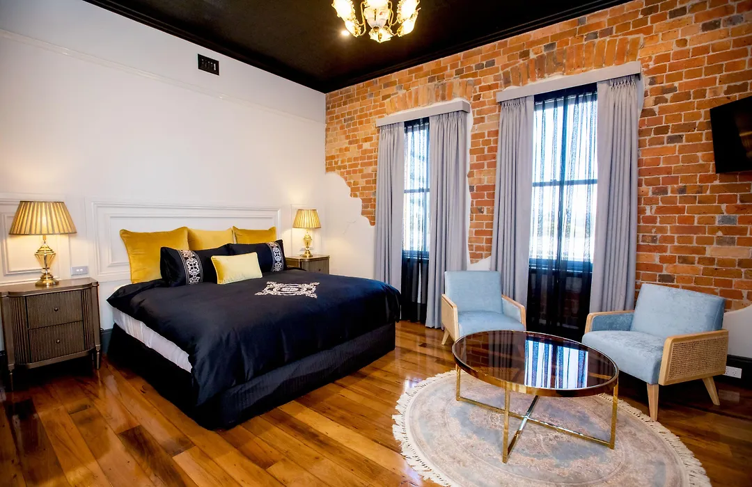 Hotel Australasia-1
