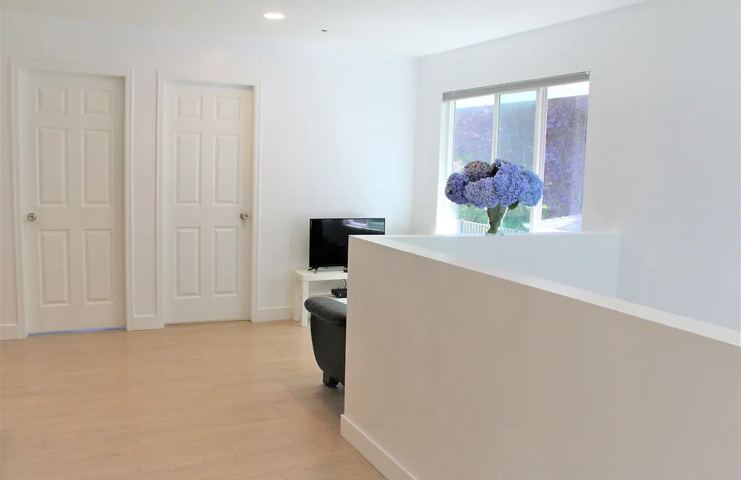 Ocean Park B&B-1