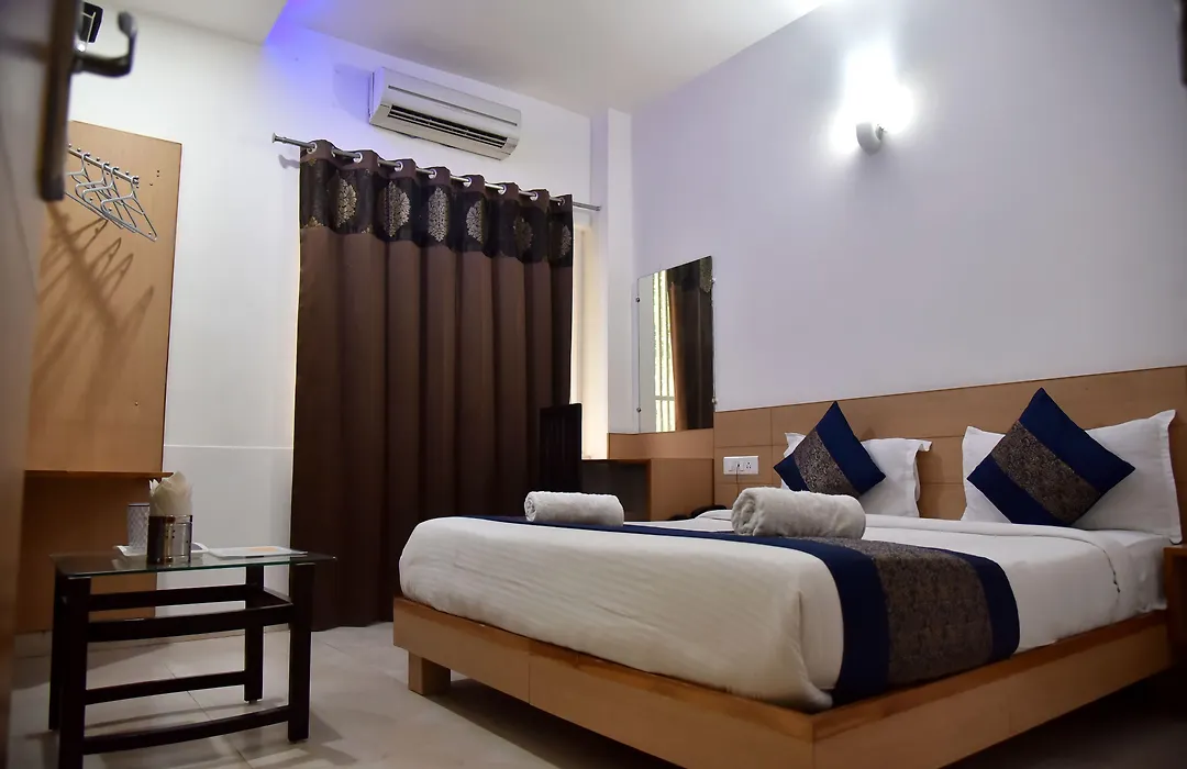 Divud Ecom Hotel-1