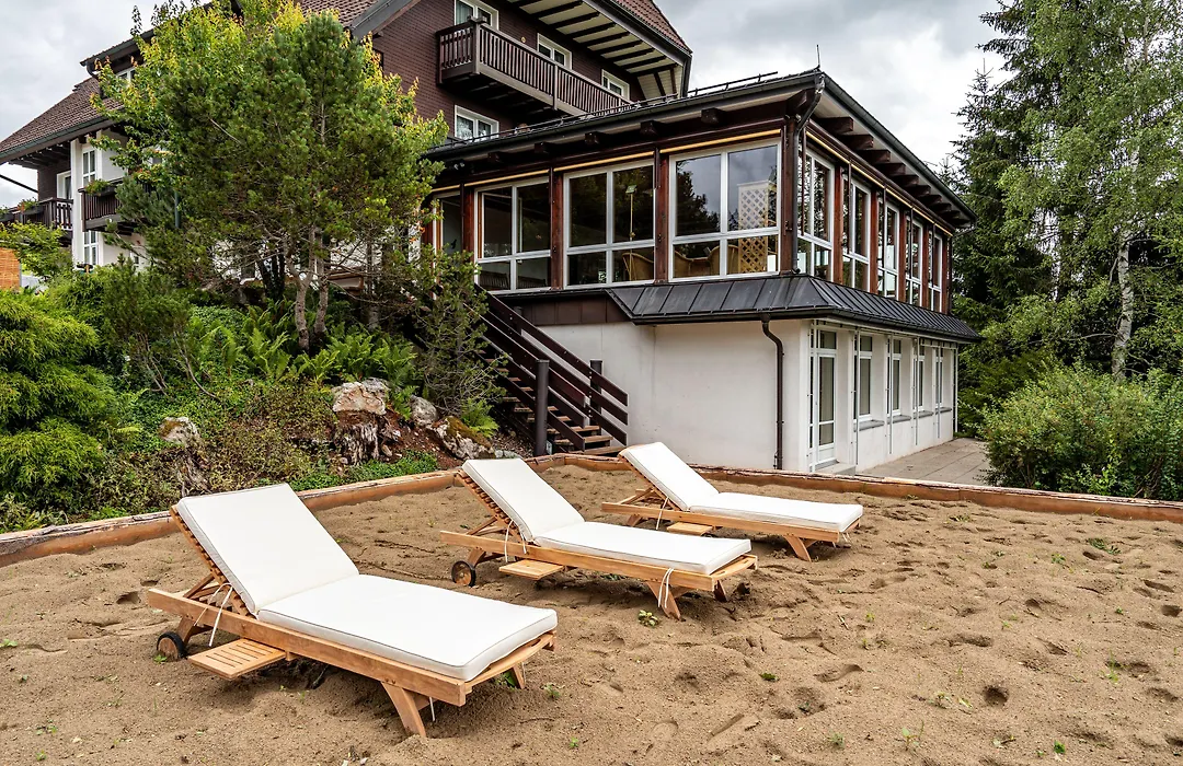 Stuub Hinterzarten-1
