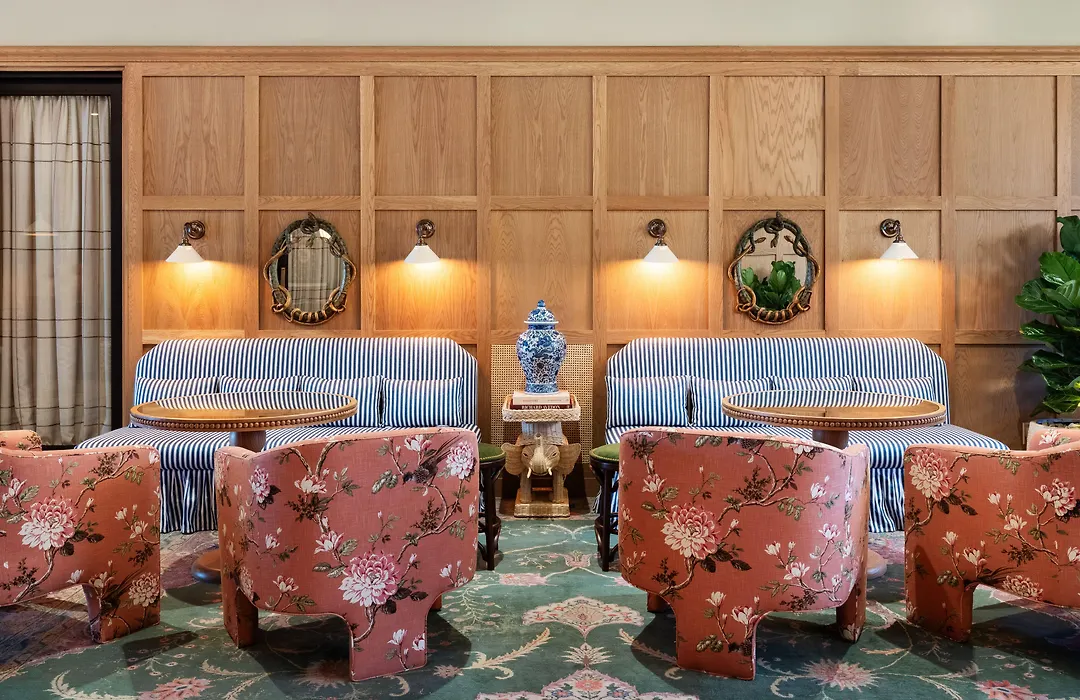Palihouse Hyde Park Village-1