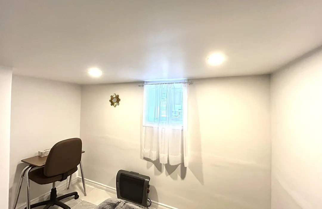 Aubin Paradise Housing-1