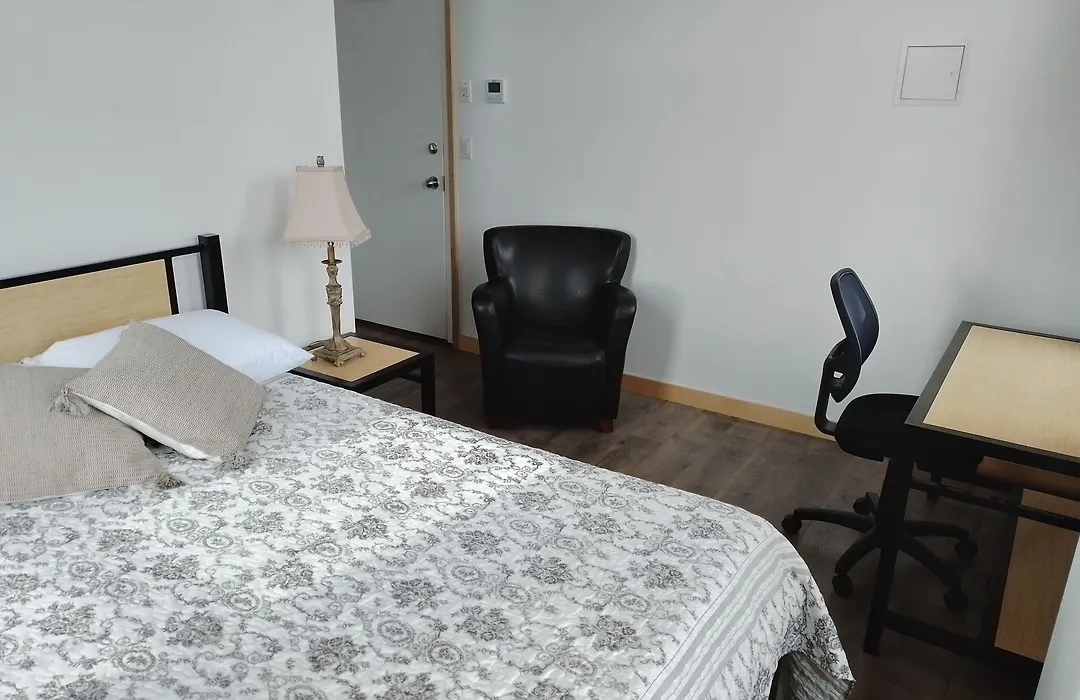 Sandwich Boutique Hotel-1
