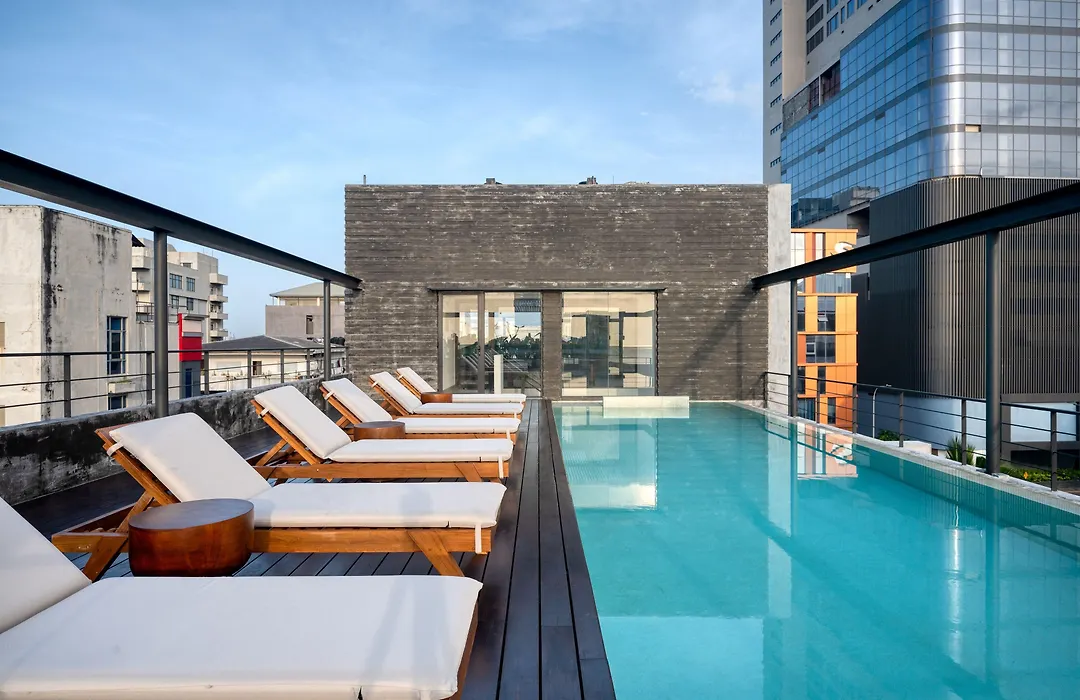 Taprobane House-1