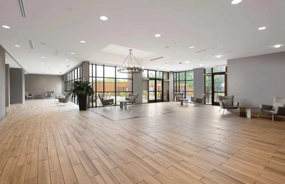 Springhill Suites By Marriott Lindale Tyler-1