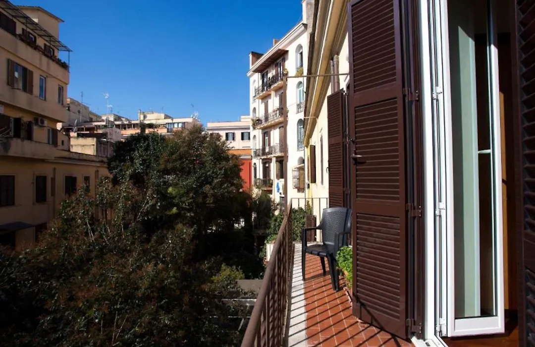 Hotel Giolitti-1