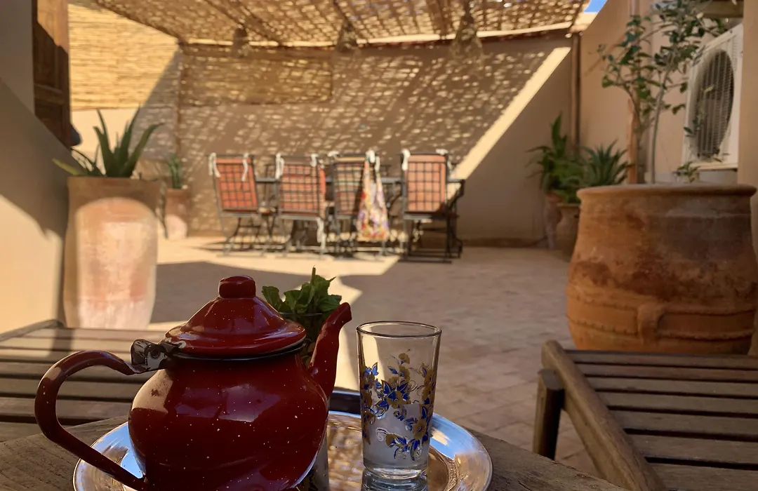 Riad Laksiba-1